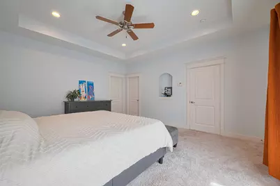 5307 Nett Street #C, Houston, TX 77007 - Photo 32