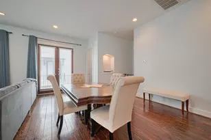 5307 Nett St, Houston, TX 77007 - Photo 12