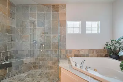 5307 Nett Street #C, Houston, TX 77007 - Photo 40