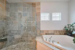 5307 Nett St, Houston, TX 77007 - Photo 40