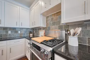 5307 Nett St, Houston, TX 77007 - Photo 20