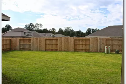 4408 Mimic Drive, Spring, TX 77386 - Photo 18