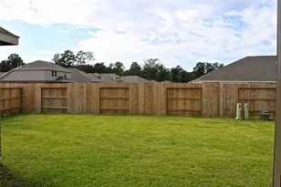 4408 Mimic Dr, Spring, TX 77386 - Photo 18