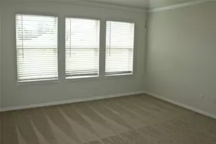 4408 Mimic Dr, Spring, TX 77386 - Photo 10
