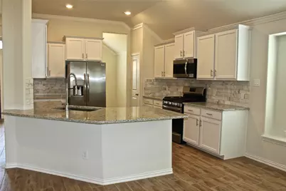 4408 Mimic Drive, Spring, TX 77386 - Photo 4
