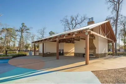 4408 Mimic Drive, Spring, TX 77386 - Photo 24