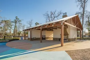 4408 Mimic Dr, Spring, TX 77386 - Photo 24