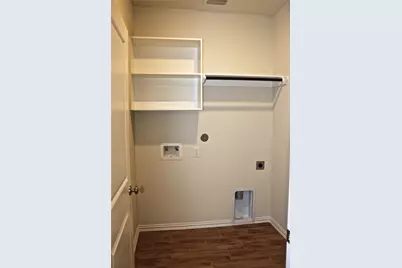4408 Mimic Drive, Spring, TX 77386 - Photo 20