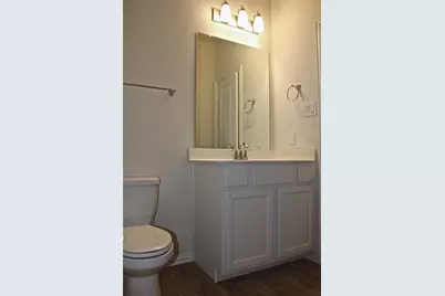 4408 Mimic Drive, Spring, TX 77386 - Photo 16