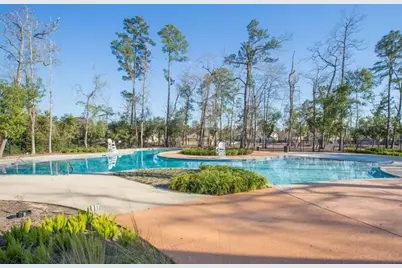 4408 Mimic Drive, Spring, TX 77386 - Photo 22