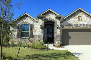 4408 Mimic Dr, Spring, TX 77386 - Photo 26