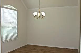 4408 Mimic Dr, Spring, TX 77386 - Photo 8