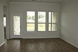 4408 Mimic Dr, Spring, TX 77386 - Photo 6