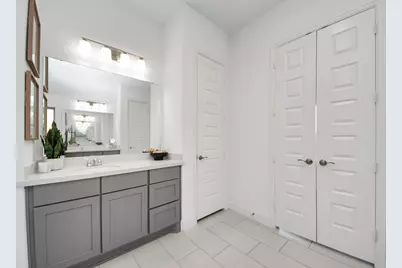 6907 Brazos Trail Court, Katy, TX 77493 - Photo 18