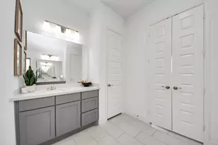 6907 Brazos Trail Ct, Katy, TX 77493 - Photo 18