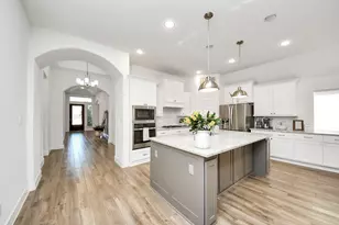 6907 Brazos Trail Ct, Katy, TX 77493 - Photo 6