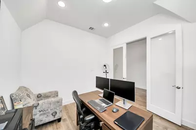 6907 Brazos Trail Court, Katy, TX 77493 - Photo 28