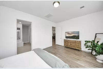 6907 Brazos Trail Court, Katy, TX 77493 - Photo 16