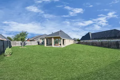 6907 Brazos Trail Court, Katy, TX 77493 - Photo 32