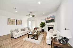 6907 Brazos Trail Ct, Katy, TX 77493 - Photo 14