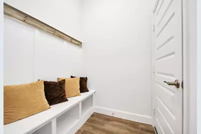 6907 Brazos Trail Court, Katy, TX 77493 - Photo 30