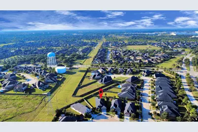 6907 Brazos Trail Court, Katy, TX 77493 - Photo 38