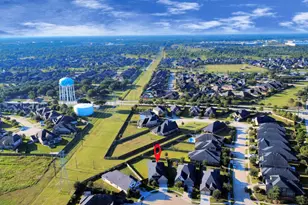 6907 Brazos Trail Ct, Katy, TX 77493 - Photo 38