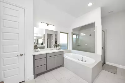 6907 Brazos Trail Court, Katy, TX 77493 - Photo 20