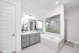 6907 Brazos Trail Ct, Katy, TX 77493 - Photo 20