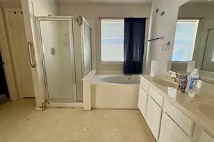 4810 Arbor Ct, Rosenberg, TX 77471 - Photo 12