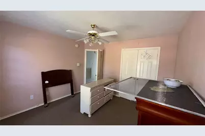 4810 Arbor Court, Rosenberg, TX 77471 - Photo 16