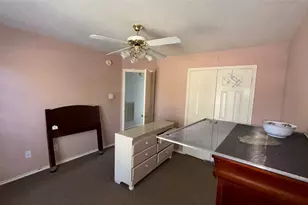 4810 Arbor Ct, Rosenberg, TX 77471 - Photo 16