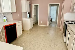 4810 Arbor Ct, Rosenberg, TX 77471 - Photo 6