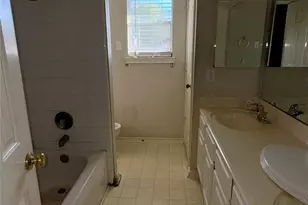 4810 Arbor Ct, Rosenberg, TX 77471 - Photo 20