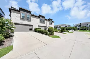 16522 Lake Austin St, Cypress, TX 77433 - Photo 32
