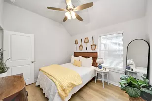 16522 Lake Austin St, Cypress, TX 77433 - Photo 26