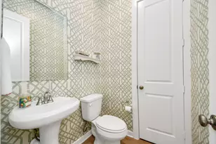 16522 Lake Austin St, Cypress, TX 77433 - Photo 16