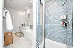 16522 Lake Austin St, Cypress, TX 77433 - Photo 34