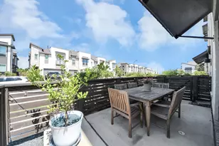 16522 Lake Austin St, Cypress, TX 77433 - Photo 2