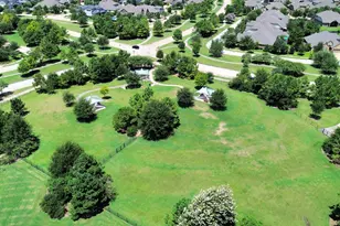 16522 Lake Austin St, Cypress, TX 77433 - Photo 48