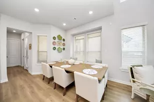 16522 Lake Austin St, Cypress, TX 77433 - Photo 14