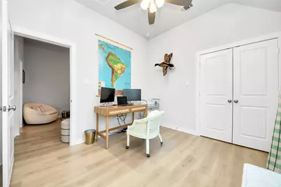 16522 Lake Austin Street, Cypress, TX 77433 - Photo 40
