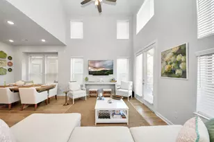 16522 Lake Austin St, Cypress, TX 77433 - Photo 4