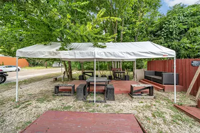 3513 Tierwester Street, Houston, TX 77004 - Photo 8