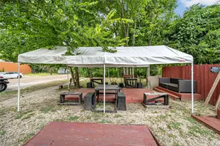 3513 Tierwester St, Houston, TX 77004 - Photo 8