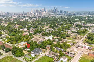 3513 Tierwester St, Houston, TX 77004 - Photo 6