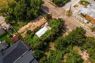 3513 Tierwester St, Houston, TX 77004 - Photo 4