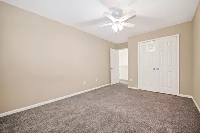 15515 Waldron Circle #B, Houston, TX 77084 - Photo 32