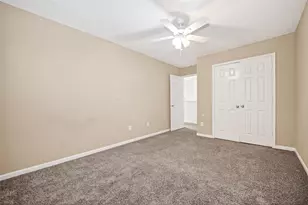15515 Waldron Cir, Houston, TX 77084 - Photo 32