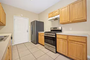 15515 Waldron Cir, Houston, TX 77084 - Photo 12